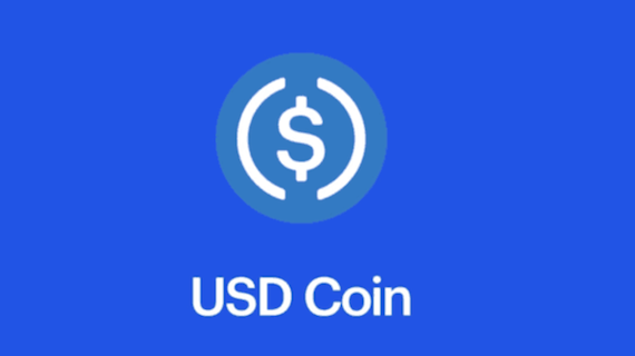 Decoding Stability: The Comprehensive Guide to USD Coin (USDC)