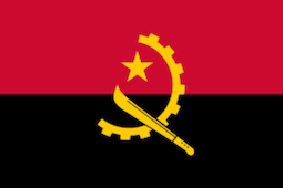 Angola Bans Crypto Mining Amid Energy Security Concerns