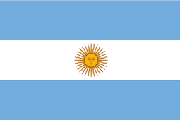 Argentina Approves Bitcoin Futures: A Game-Changer for Crypto Adoption