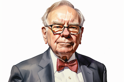 Cryptocurrency in Munger's Crosshairs: Berkshire Hathaway's Vice Chairman Speaks Out